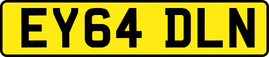 EY64DLN
