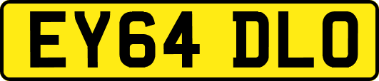 EY64DLO