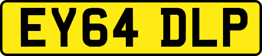 EY64DLP