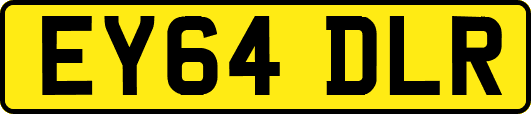 EY64DLR