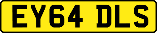 EY64DLS
