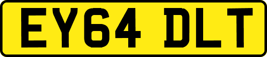 EY64DLT