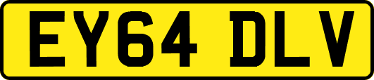 EY64DLV