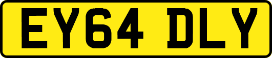 EY64DLY