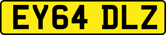 EY64DLZ