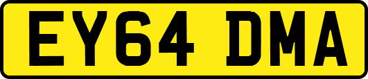 EY64DMA