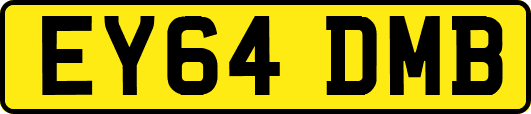 EY64DMB