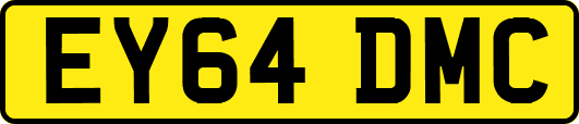 EY64DMC