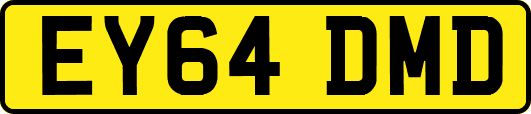 EY64DMD