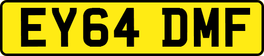 EY64DMF