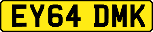 EY64DMK