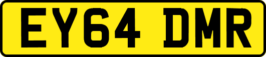 EY64DMR
