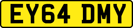 EY64DMY