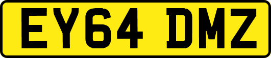 EY64DMZ
