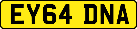 EY64DNA
