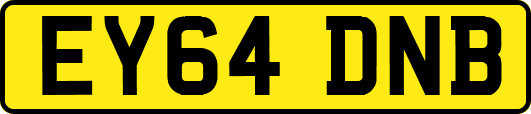 EY64DNB