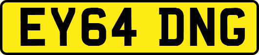 EY64DNG