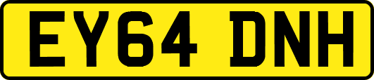 EY64DNH
