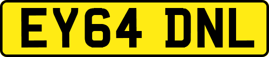 EY64DNL