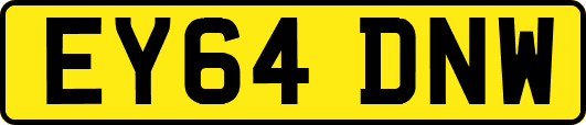 EY64DNW