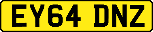 EY64DNZ