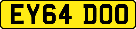 EY64DOO