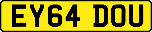 EY64DOU