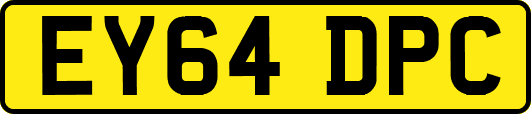 EY64DPC