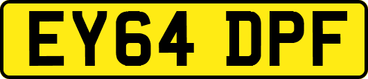 EY64DPF