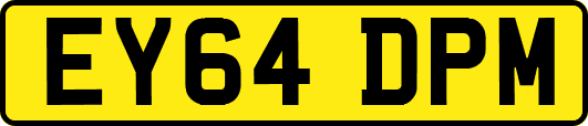 EY64DPM