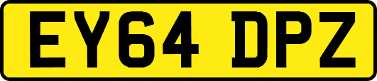 EY64DPZ