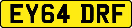 EY64DRF