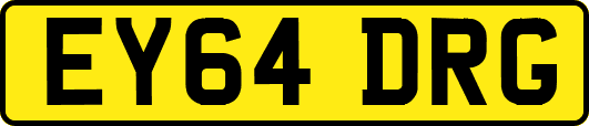 EY64DRG