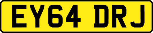 EY64DRJ