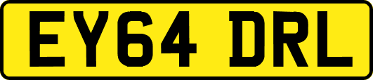 EY64DRL