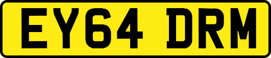 EY64DRM