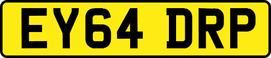 EY64DRP