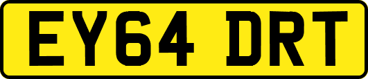 EY64DRT