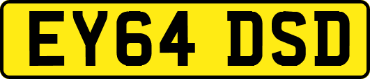 EY64DSD