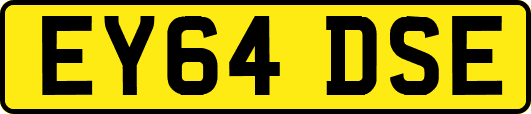 EY64DSE