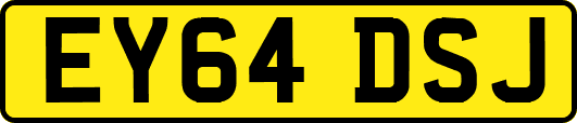EY64DSJ