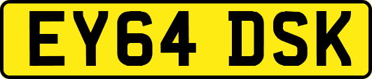 EY64DSK