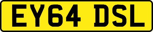 EY64DSL