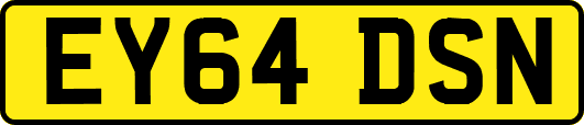 EY64DSN