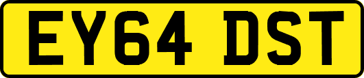 EY64DST