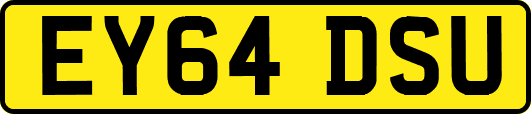 EY64DSU