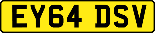 EY64DSV