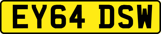 EY64DSW