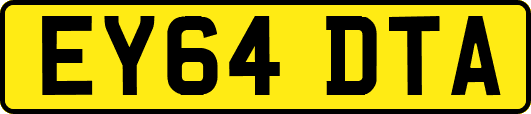 EY64DTA