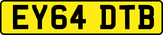 EY64DTB